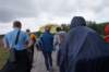 dsc03441_small.jpg