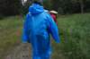 dsc03442_small.jpg
