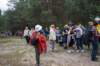 dsc03444_small.jpg