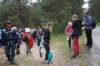 dsc03445_small.jpg