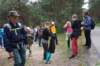 dsc03446_small.jpg
