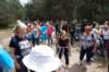 dsc03447_small.jpg