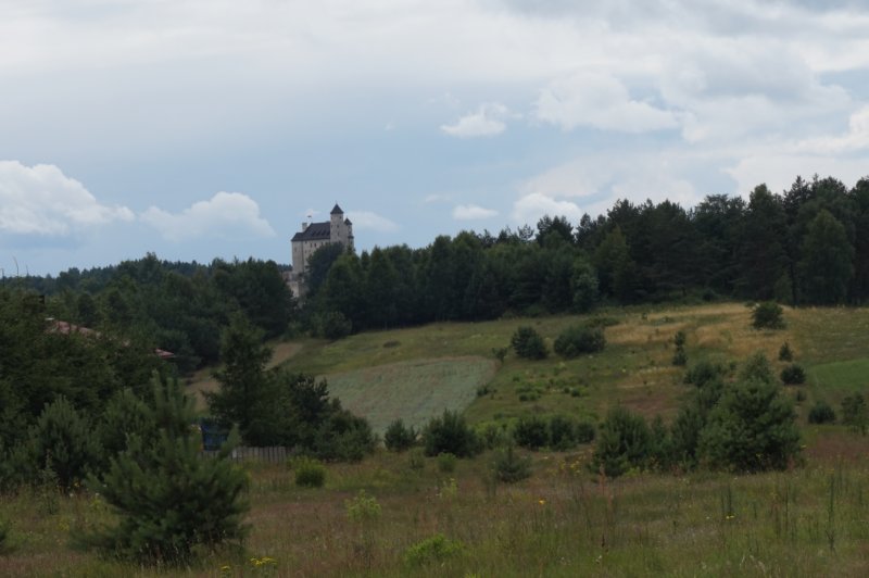 dsc03450.jpg