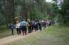 dsc03454_small.jpg