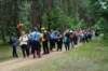 dsc03456_small.jpg