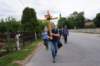 dsc03462_small.jpg