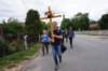 dsc03465_small.jpg