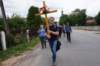 dsc03466_small.jpg