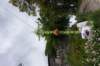 dsc03467_small.jpg