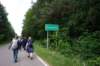 dsc03471_small.jpg