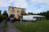 dsc03477_small.jpg