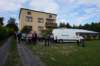 dsc03478_small.jpg