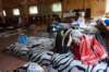 dsc03479_small.jpg