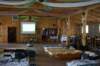 dsc03480_small.jpg