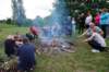 dsc03482_small.jpg