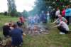 dsc03483_small.jpg