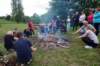 dsc03484_small.jpg