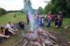 dsc03485_small.jpg