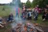 dsc03487_small.jpg