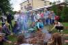 dsc03490_small.jpg