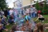 dsc03491_small.jpg