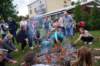 dsc03492_small.jpg