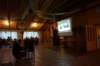 dsc03493_small.jpg
