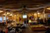 dsc03494_small.jpg
