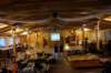 dsc03495_small.jpg
