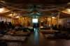 dsc03496_small.jpg