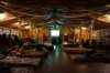 dsc03497_small.jpg