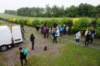 dsc03503_small.jpg