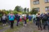 dsc03506_small.jpg