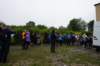 dsc03508_small.jpg