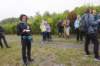 dsc03509_small.jpg