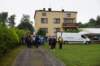 dsc03510_small.jpg
