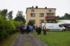 dsc03511_small.jpg