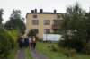 dsc03514_small.jpg