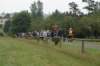 dsc03516_small.jpg