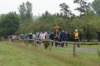 dsc03517_small.jpg