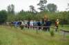 dsc03518_small.jpg