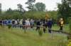 dsc03520_small.jpg