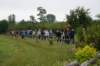 dsc03521_small.jpg