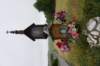 dsc03524_small.jpg