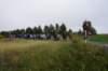 dsc03525_small.jpg