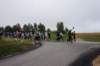 dsc03526_small.jpg