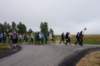 dsc03528_small.jpg