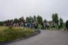 dsc03529_small.jpg