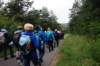 dsc03533_small.jpg
