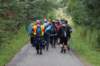 dsc03535_small.jpg